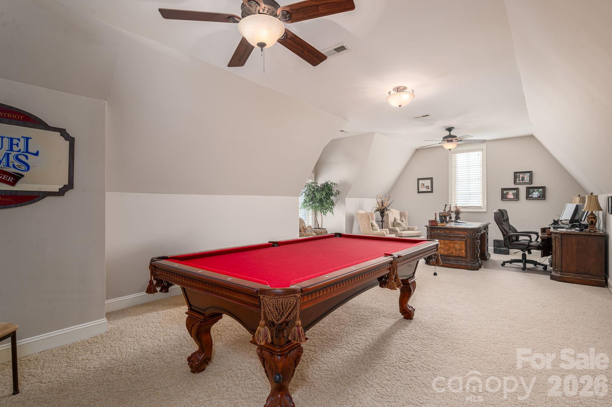 River Lakes - Residential