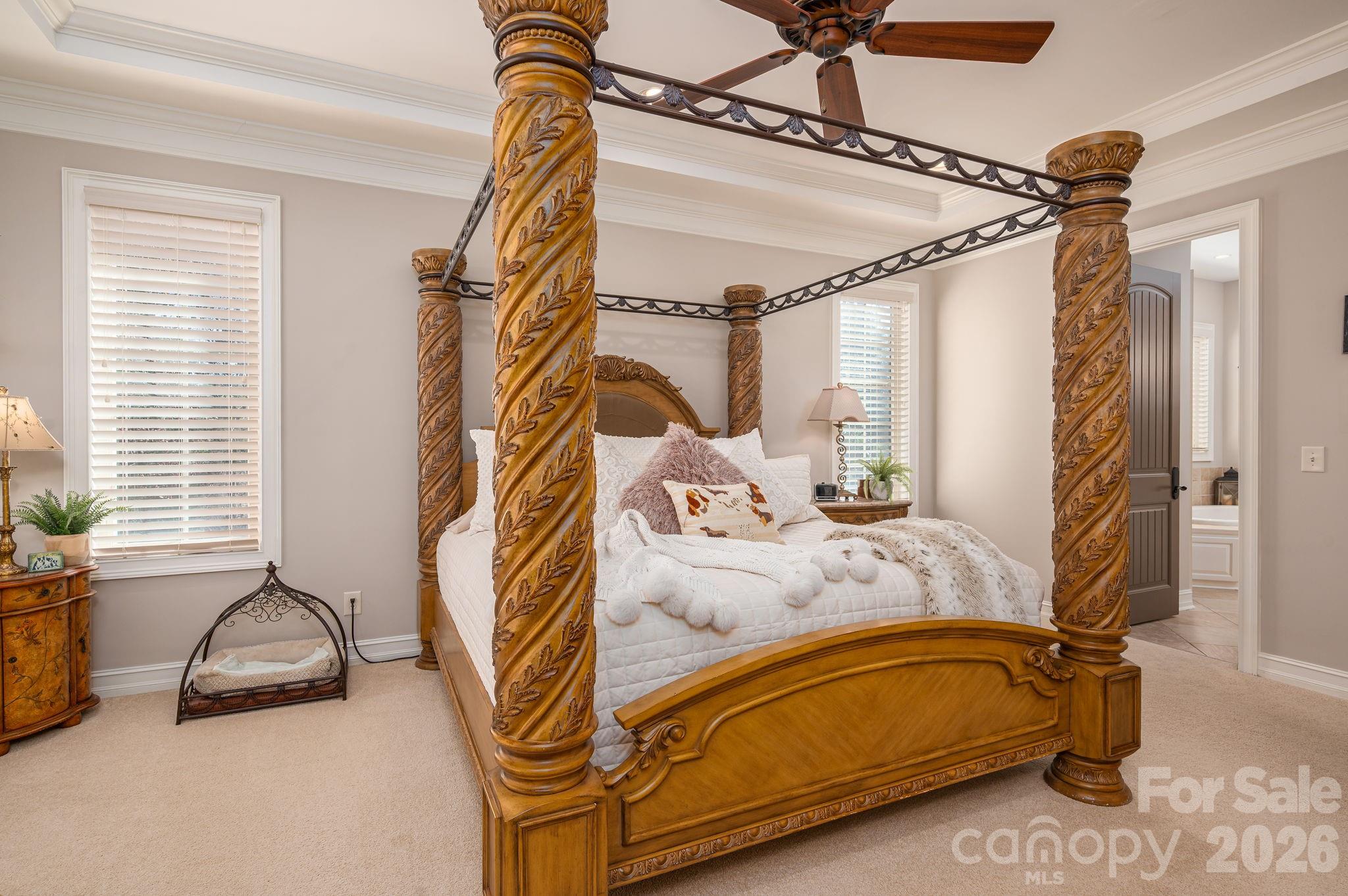 River Lakes - Residential