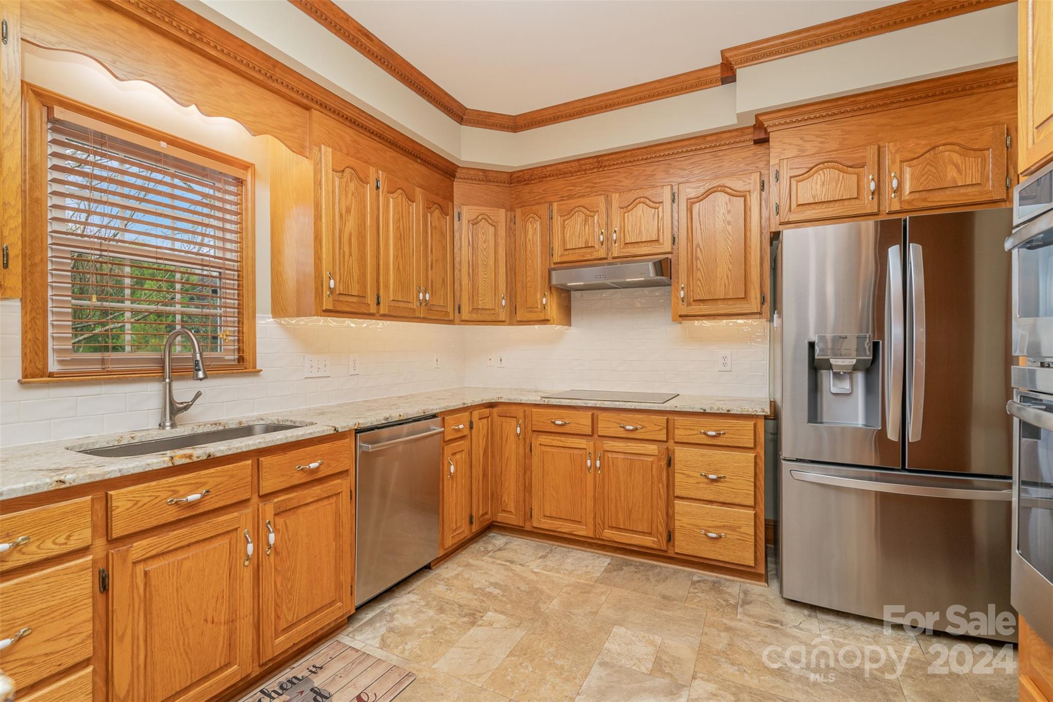 Camelot - Residential