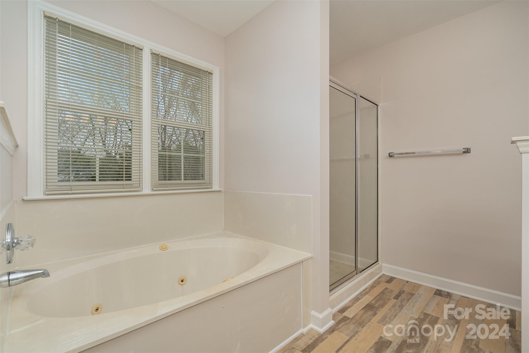 Camelot - Residential