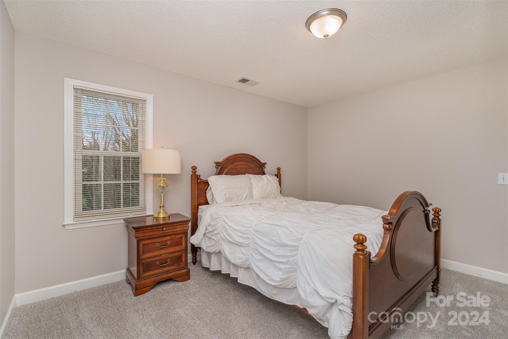 Camelot - Residential