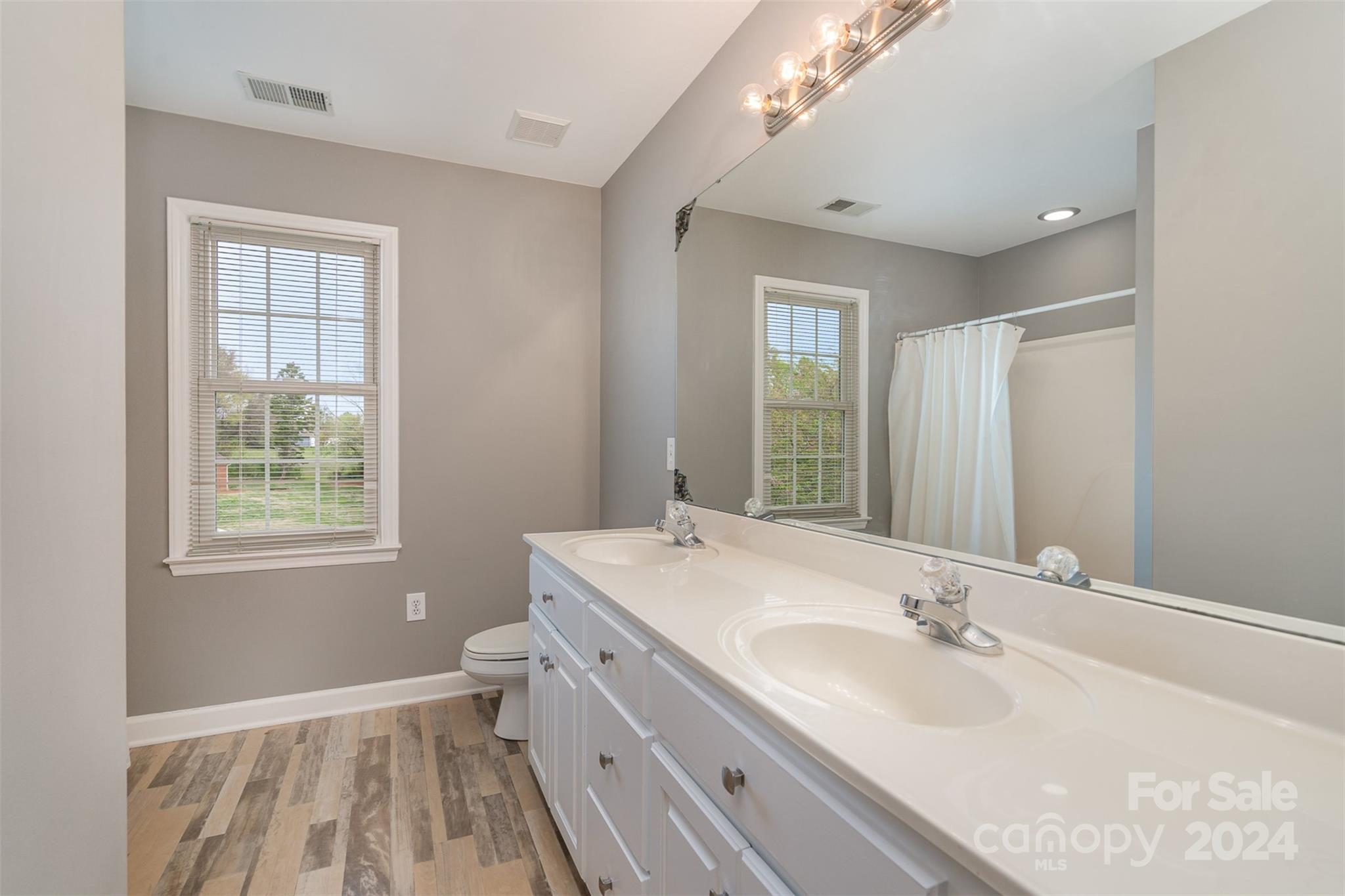 Camelot - Residential