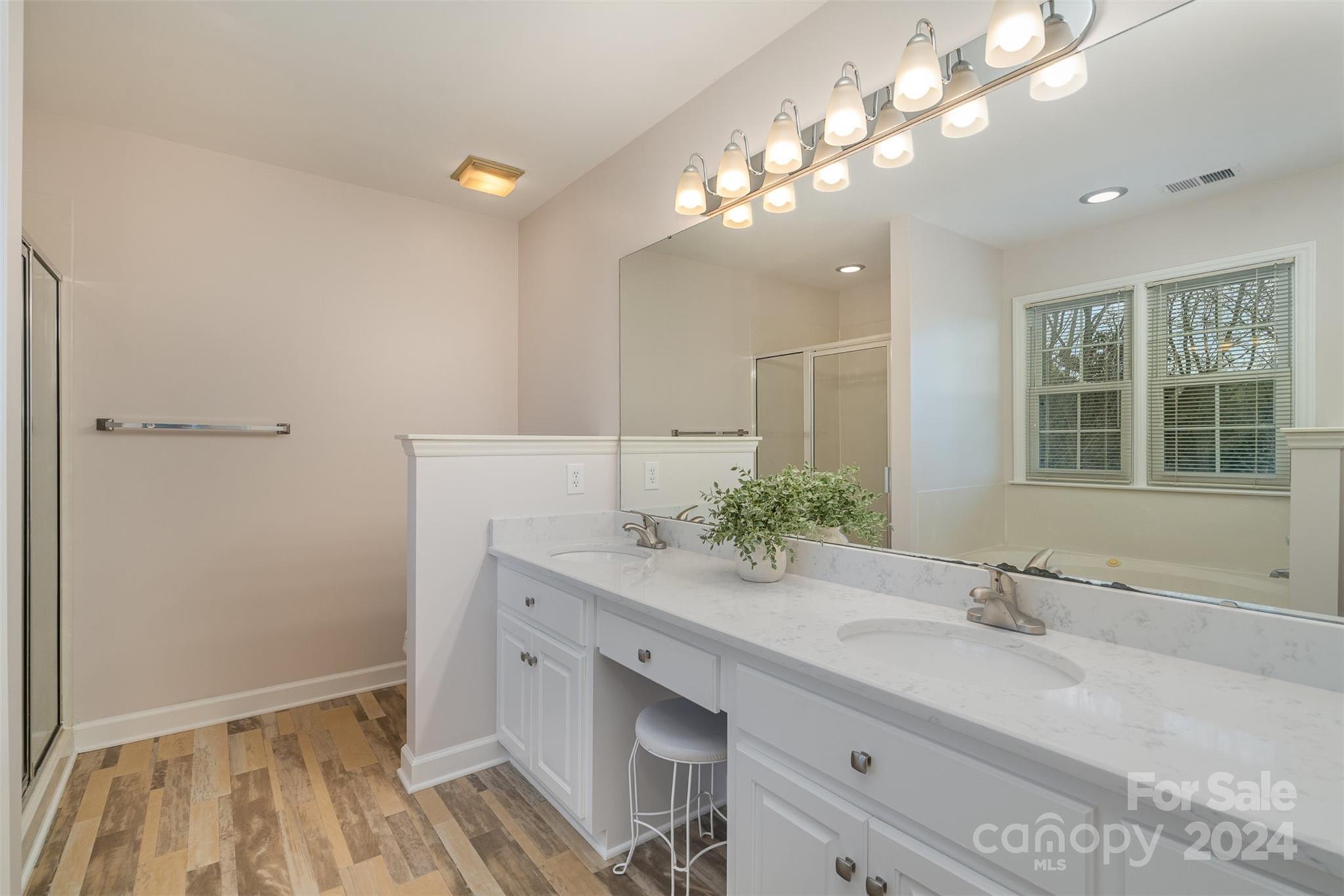 Camelot - Residential