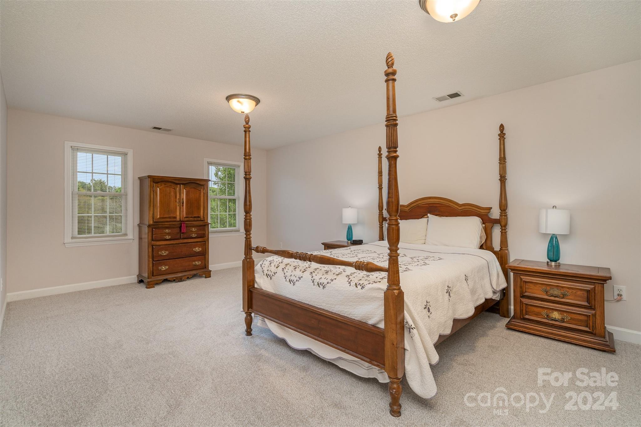 Camelot - Residential