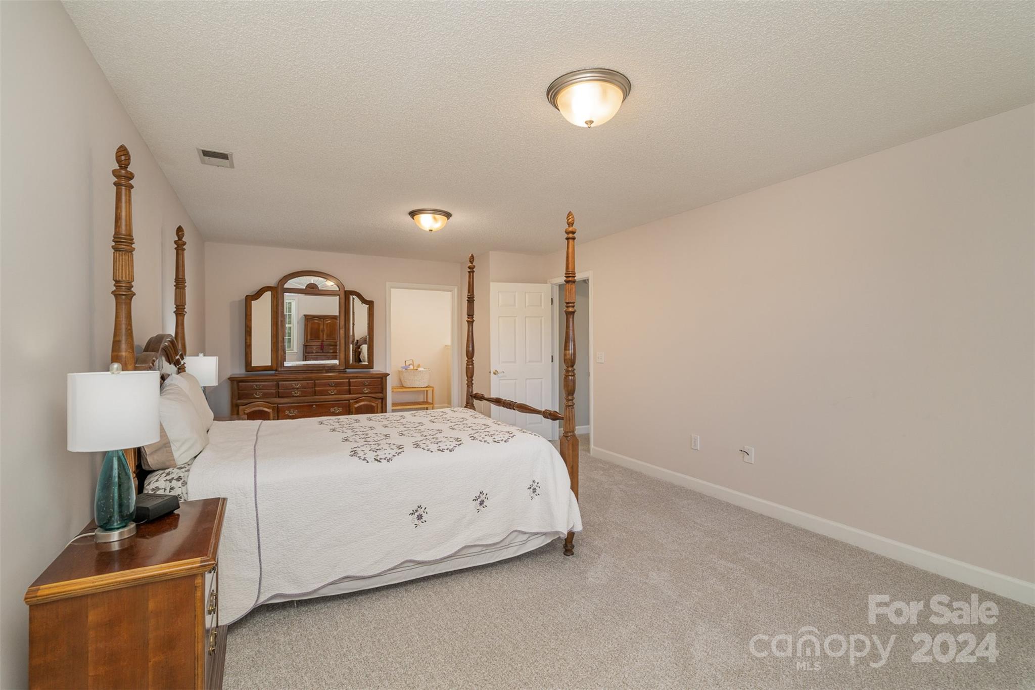 Camelot - Residential