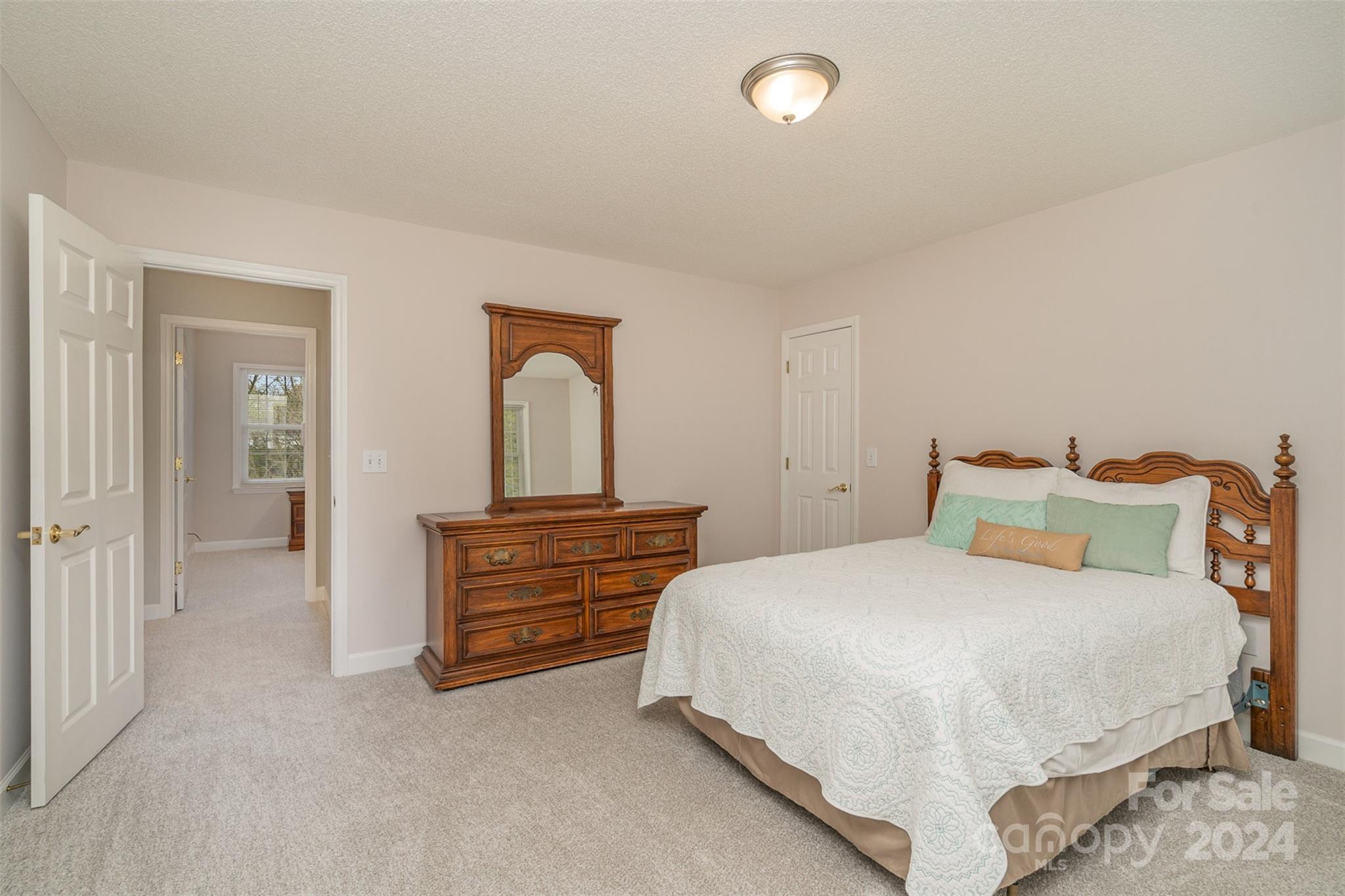 Camelot - Residential