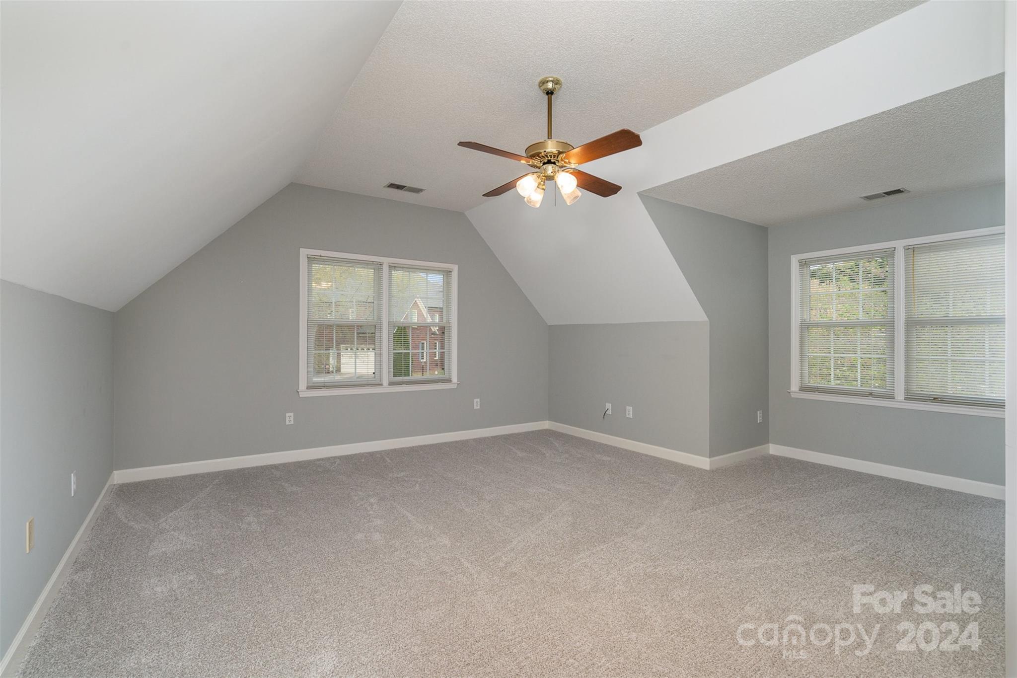 Camelot - Residential