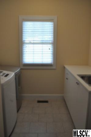 Catawba Springs - Residential