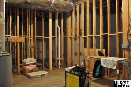 Catawba Springs - Residential