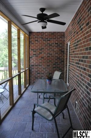 Catawba Springs - Residential