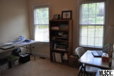 Catawba Springs - Residential