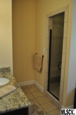 Catawba Springs - Residential