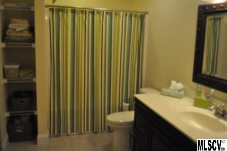 Catawba Springs - Residential