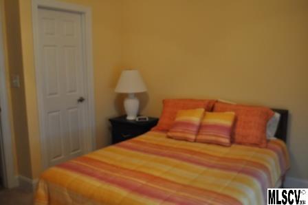 Catawba Springs - Residential