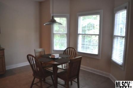 Catawba Springs - Residential