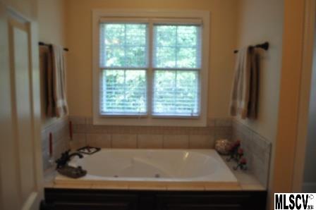 Catawba Springs - Residential