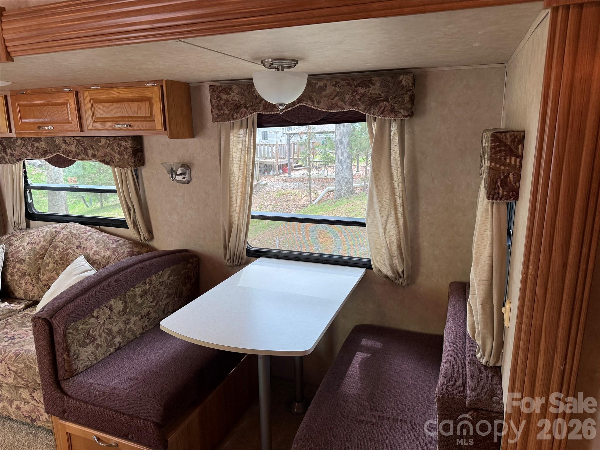 Twin Harbor - Residential