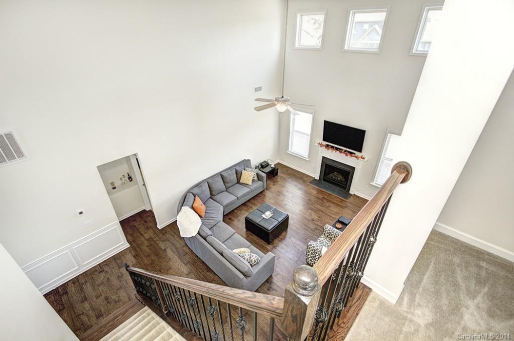 Waterford Glen - Residential