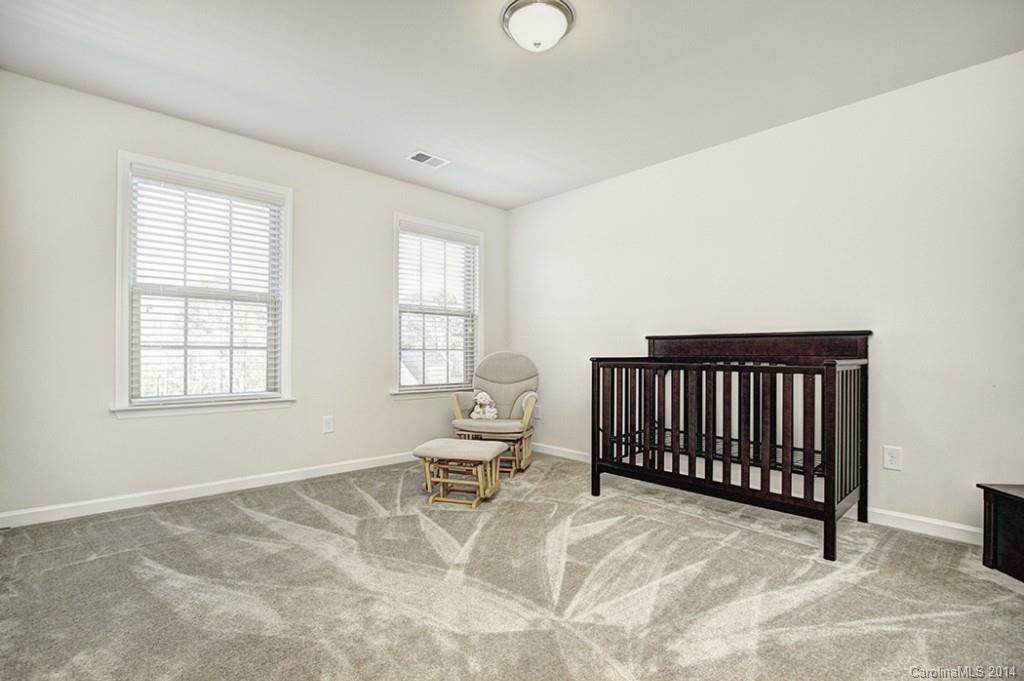 Waterford Glen - Residential