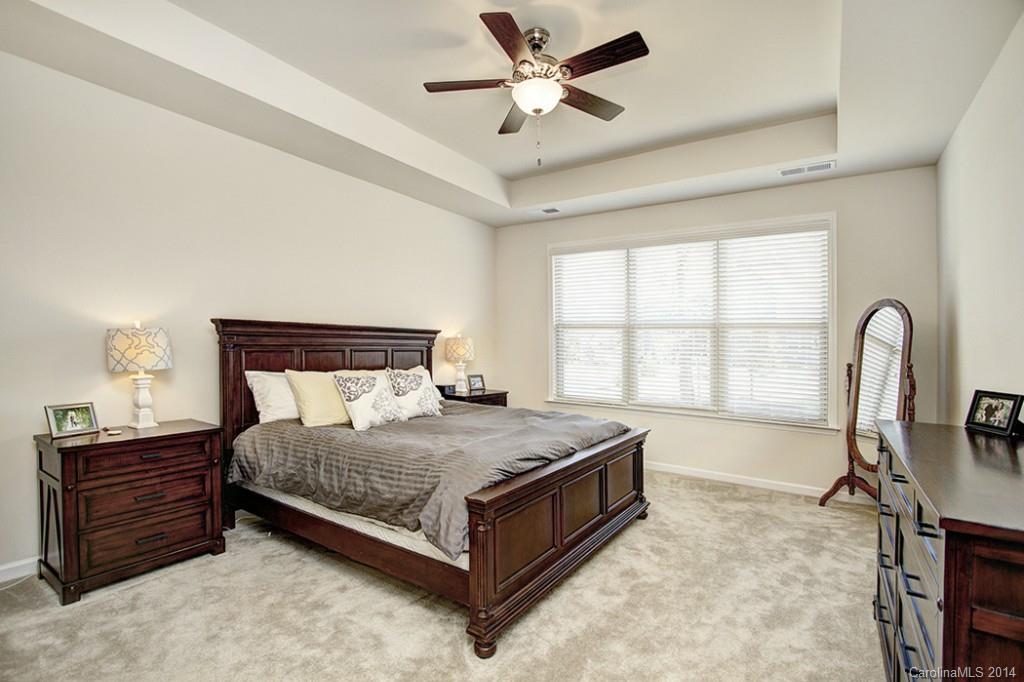 Waterford Glen - Residential