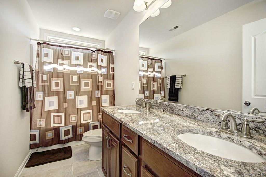 Waterford Glen - Residential