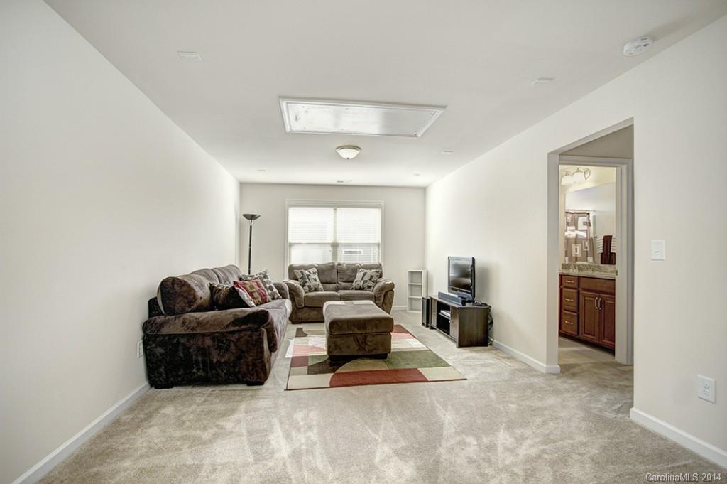 Waterford Glen - Residential