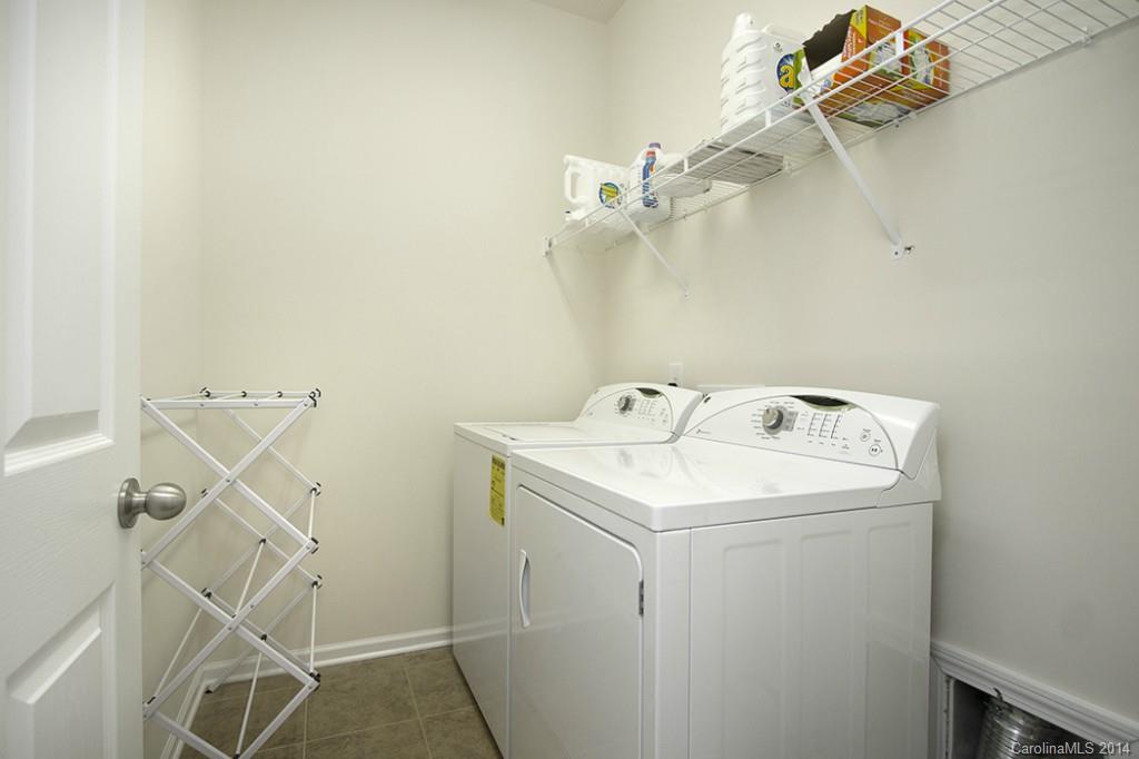 Waterford Glen - Residential