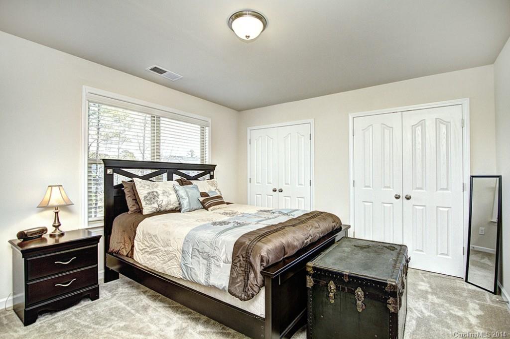 Waterford Glen - Residential