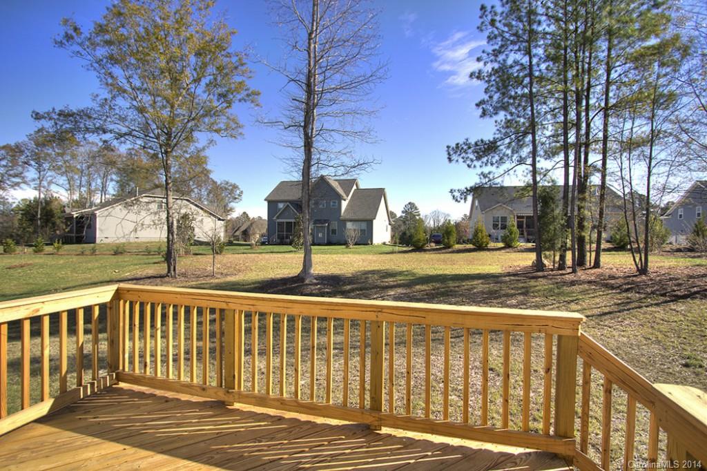 Waterford Glen - Residential