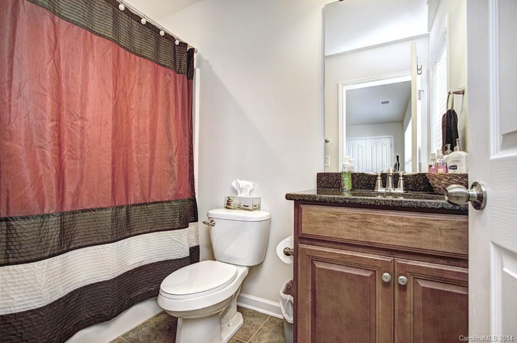 Waterford Glen - Residential