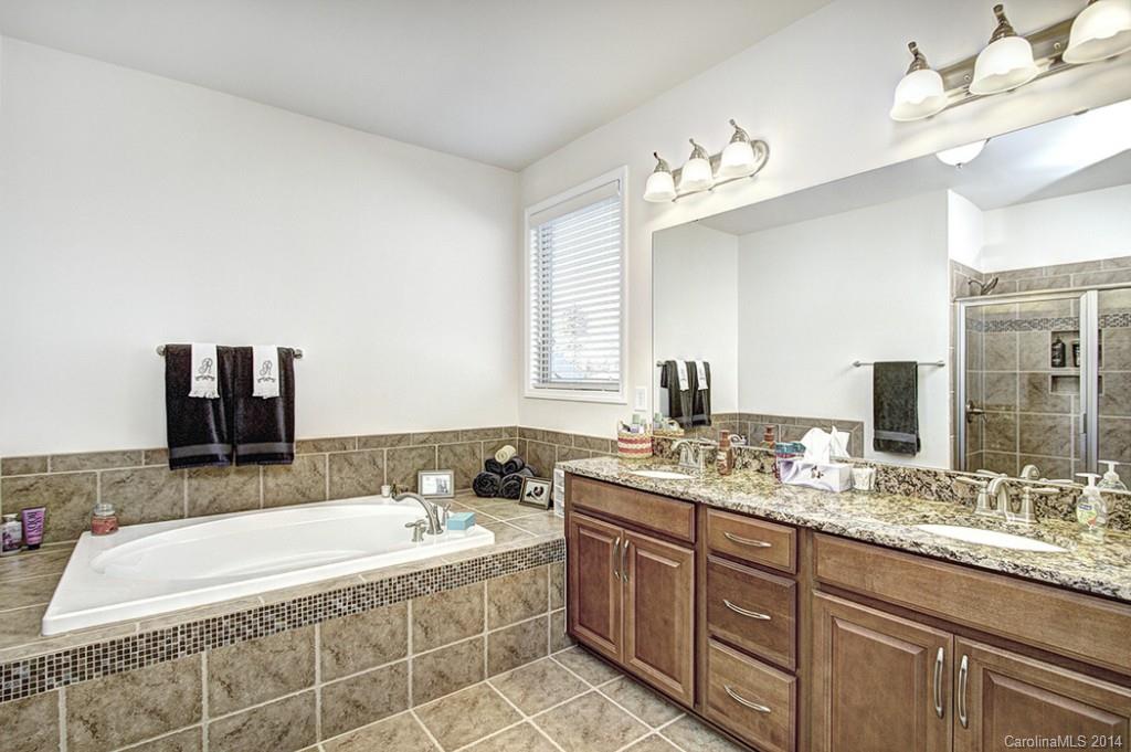 Waterford Glen - Residential