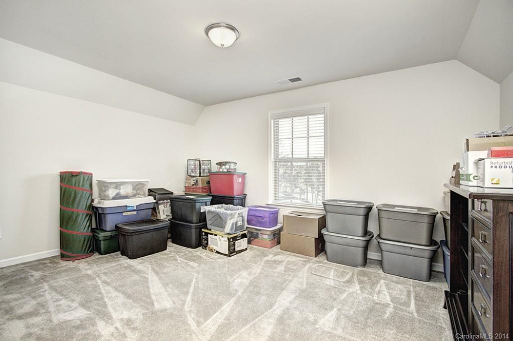 Waterford Glen - Residential