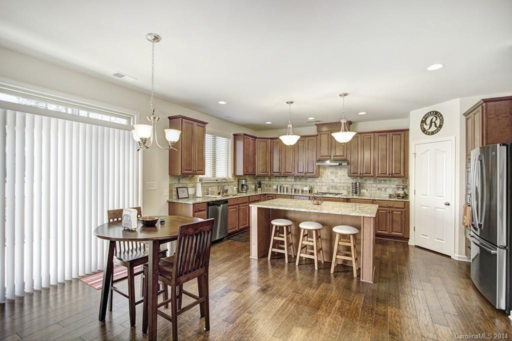 Waterford Glen - Residential