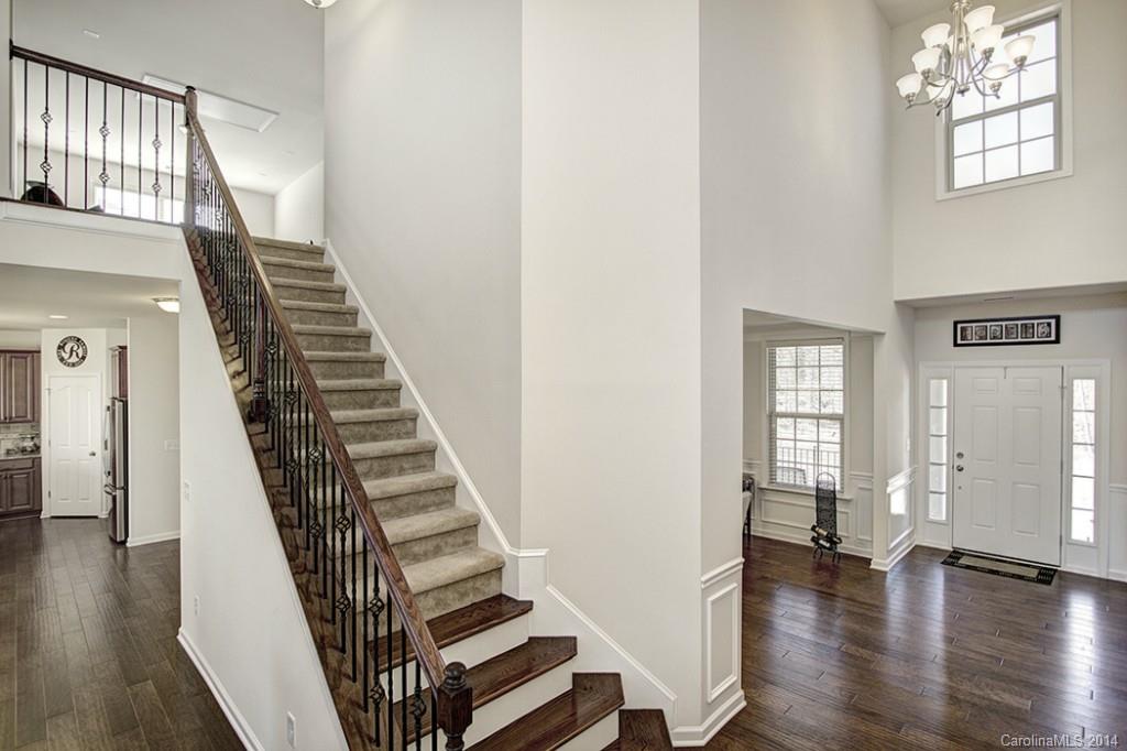 Waterford Glen - Residential