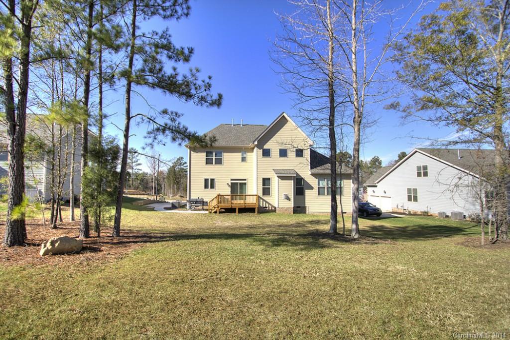 Waterford Glen - Residential