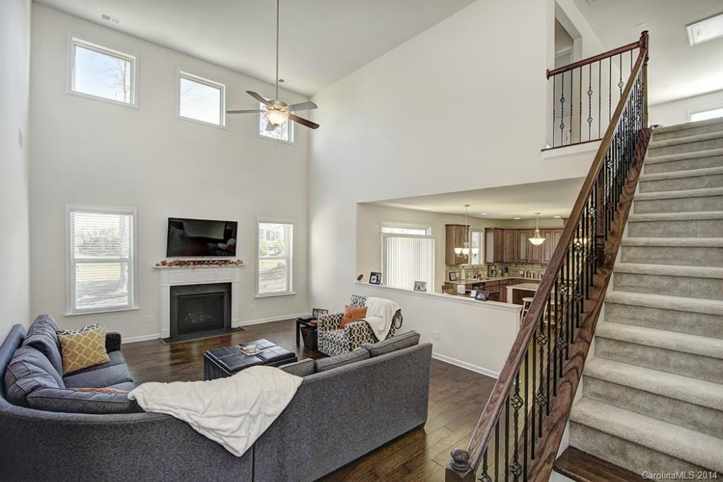 Waterford Glen - Residential