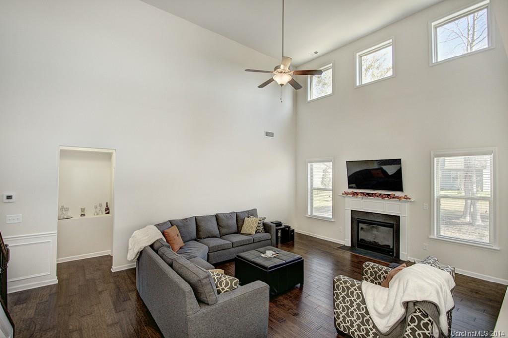 Waterford Glen - Residential