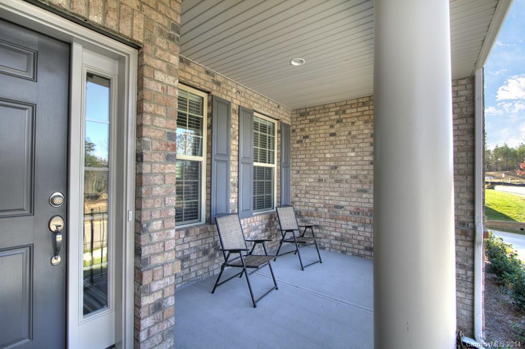 Waterford Glen - Residential