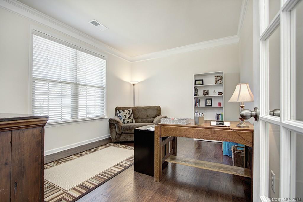 Waterford Glen - Residential