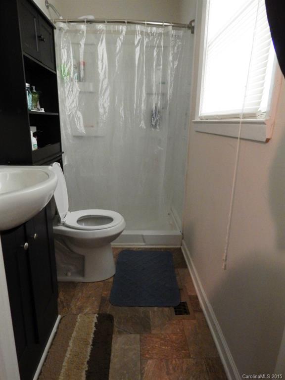 Dogwood Acres - Residential