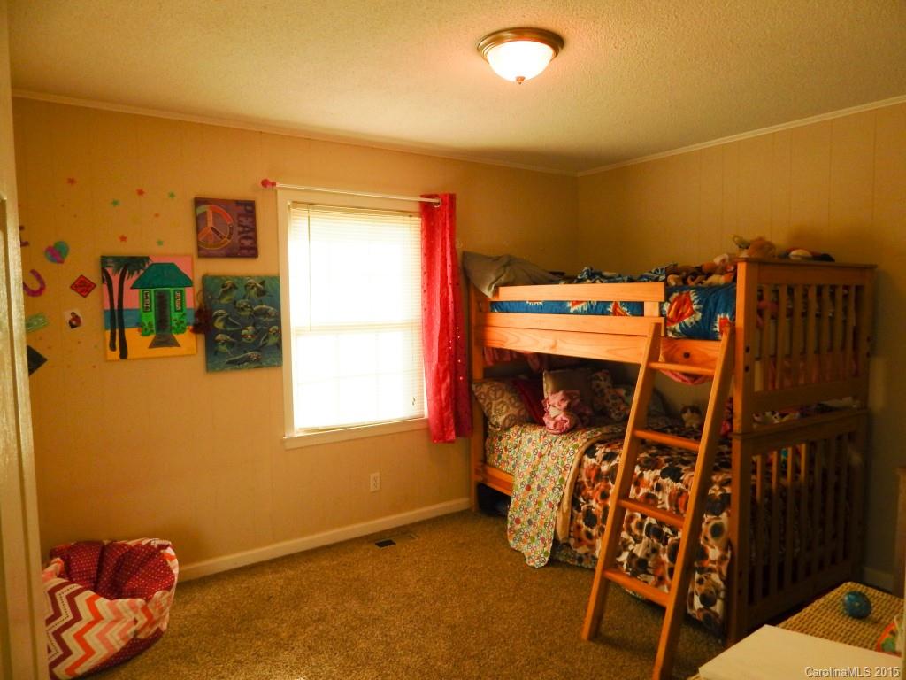 Dogwood Acres - Residential