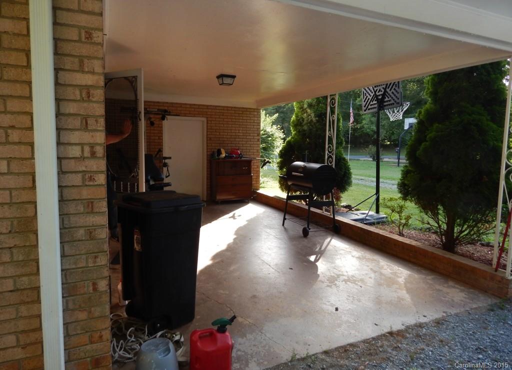 Dogwood Acres - Residential