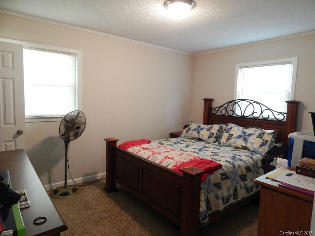 Dogwood Acres - Residential