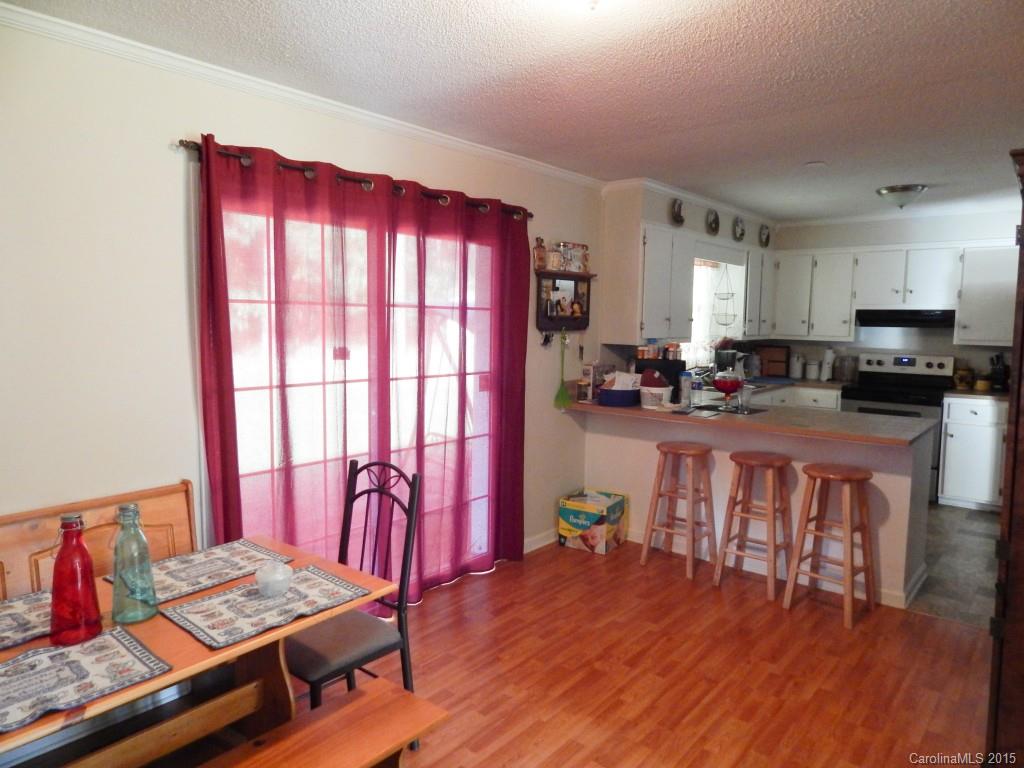 Dogwood Acres - Residential