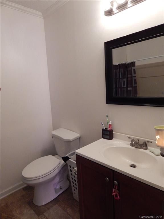 Dogwood Acres - Residential