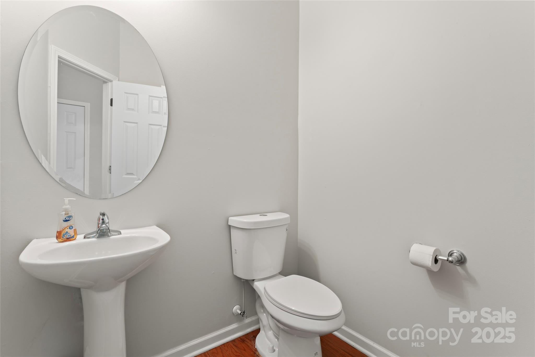 Oakbrooke - Residential