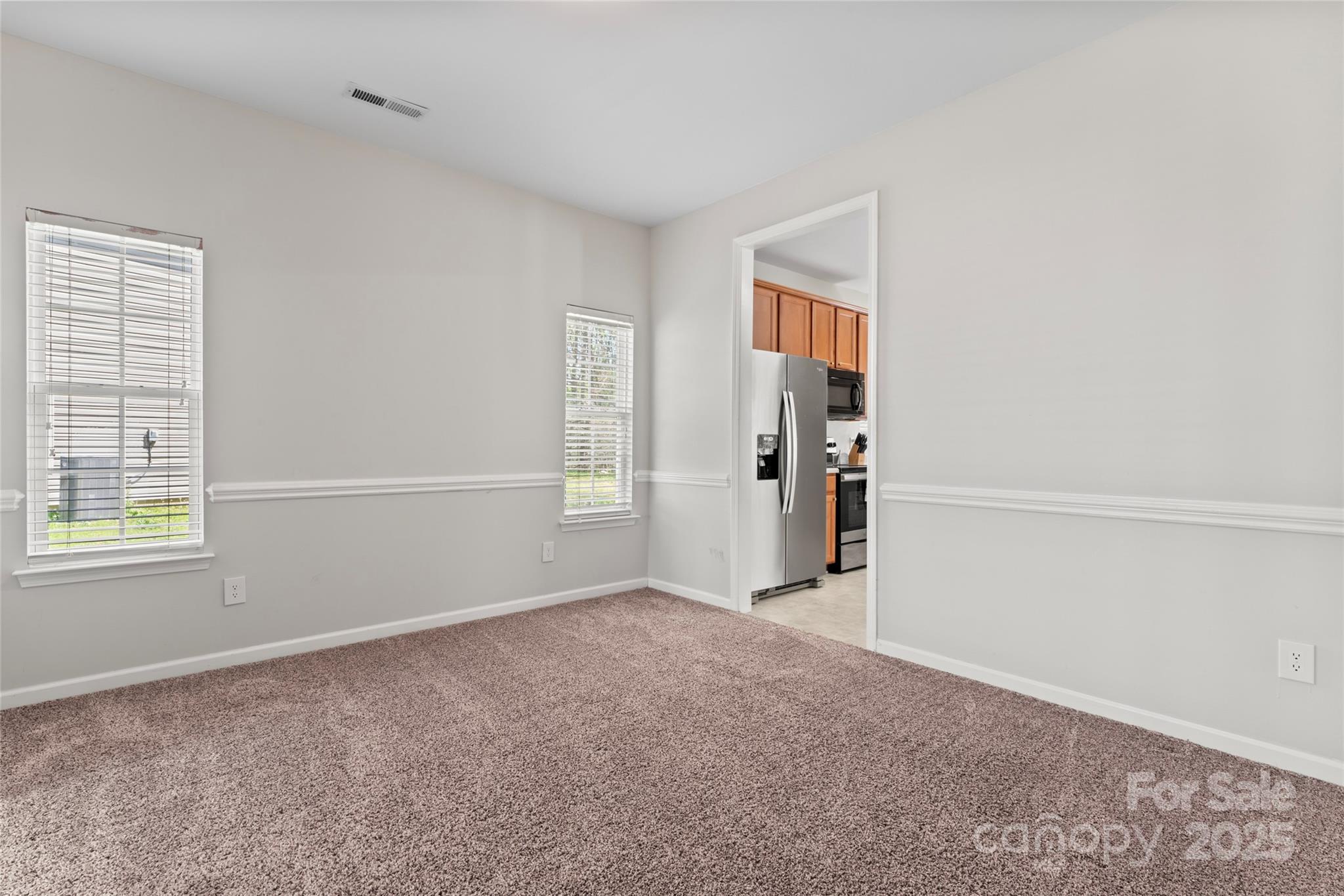 Oakbrooke - Residential