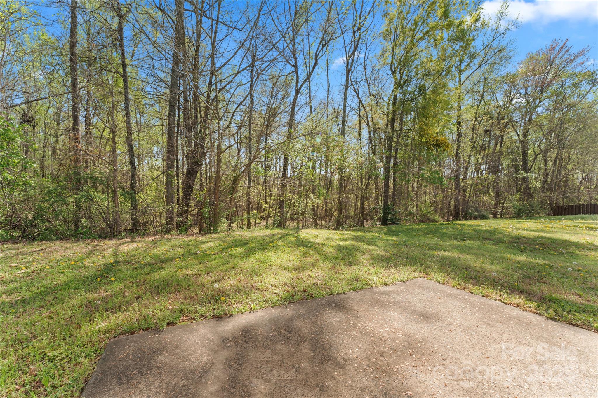 Oakbrooke - Residential