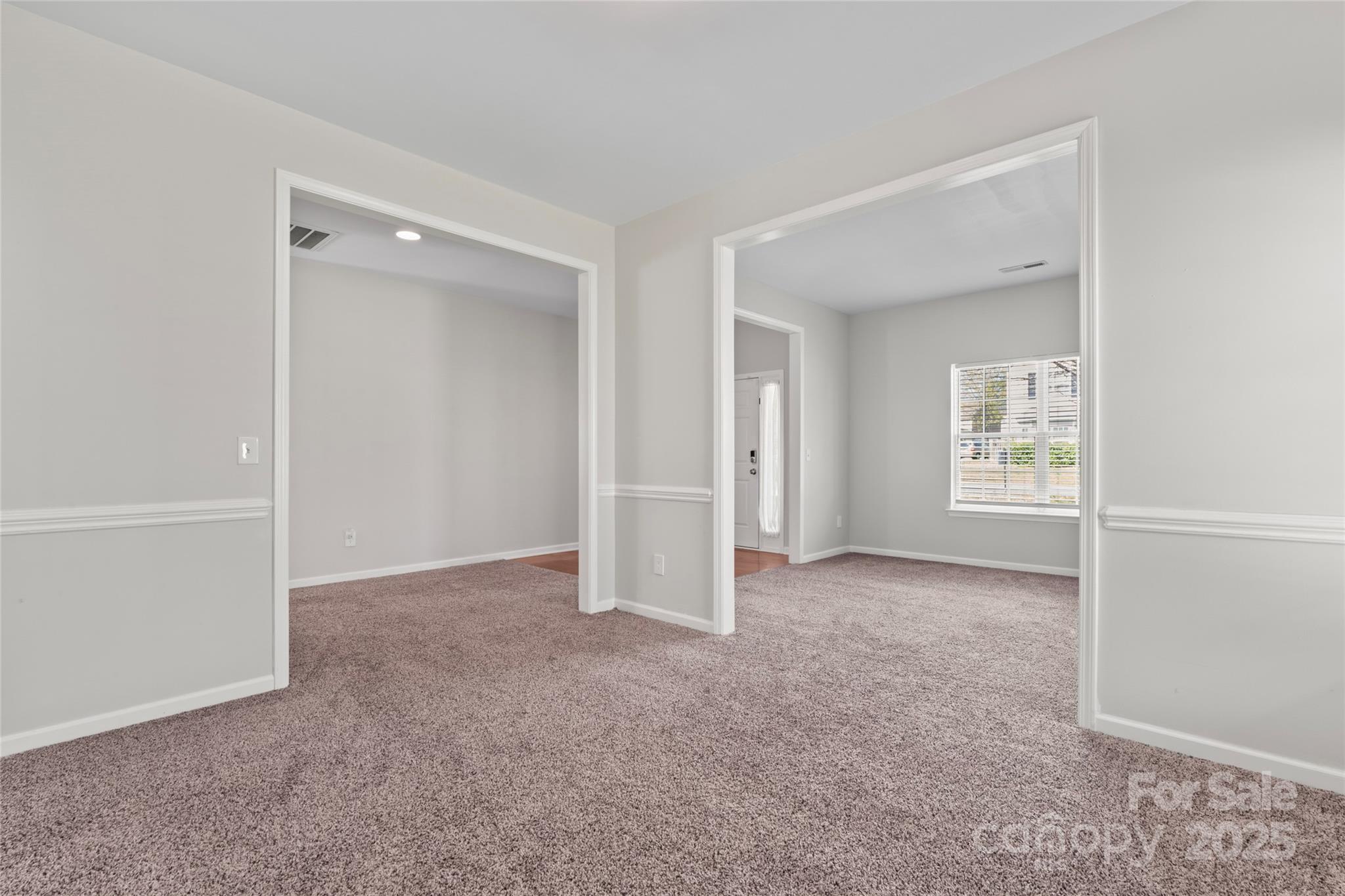 Oakbrooke - Residential