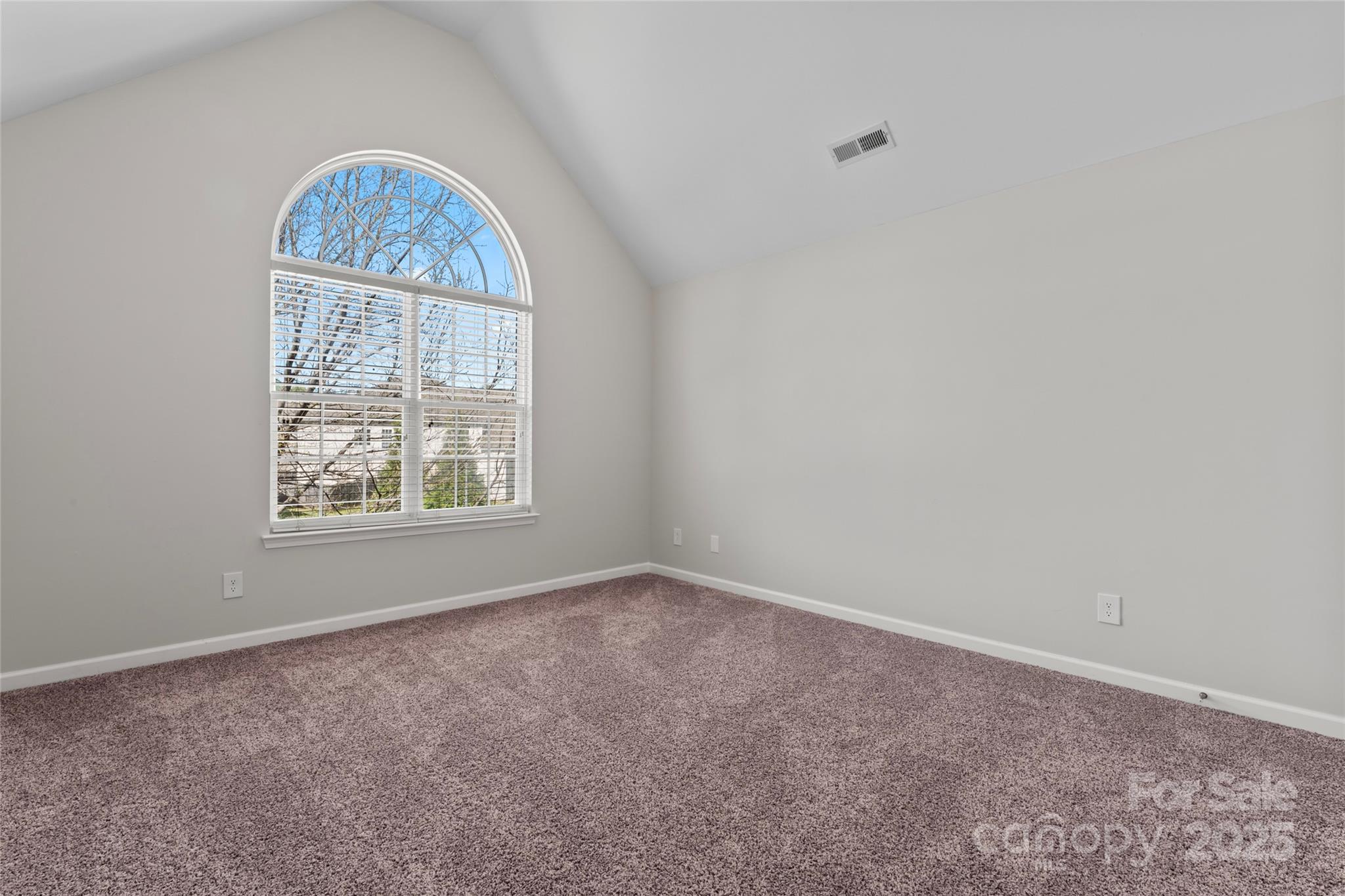 Oakbrooke - Residential